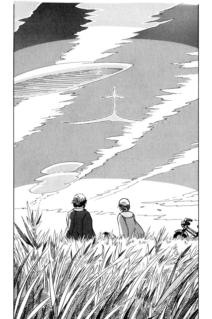 img Yokohama Kaidashi Kikou 24